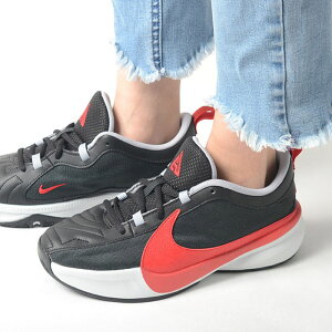 NIKE FREAK 5 (GS) iCL jX t[N fB[X Xj[J[ ubNbh dz4486-004