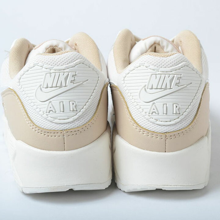 楽天市場】NIKE AIR MAX 90 ナイキ エアマックス 90 レディース 