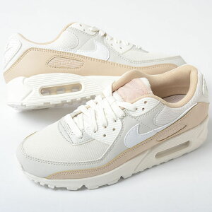 NIKE AIR MAX 90 iCL GA}bNX Y Xj[J[ I[V[Y x[W fd1452-030