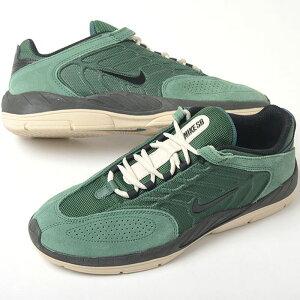 NIKE SB BERTEBRAE iCL GXr[ o[^uC Y Xj[J[ O[O[ fd4691-300