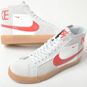 NIKE SB ZOOM BLAZER MID PRM �i�C�L �G�X�r�[ �Y�[�� �u���U�[ �~�b�h �v���~�A�� �����Y �X�j�[�J�[ �O���[���b�h fd5113-100