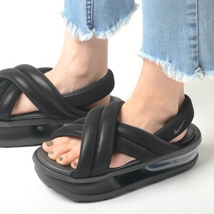 NIKE W AIR MAX ISLA SANDAL iCL EBY GA }bNX AC T_ fB[X ubN fj5929-003
