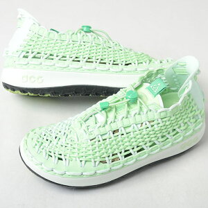 NIKE ACG WATERCAT+ iCL G[V[W[EH[^[Lbg vX Y Xj[J[ ~gO[ fn5202-300