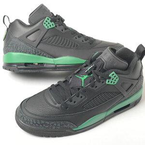 NIKE JORDAN SPIZIKE LOW iCL W[_ XpCW[N [ Y Xj[J[ ubNO[ fq1759-003