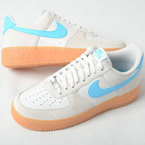 NIKE AIR FORCE 1 e07 LV8 iCL GA tH[X Y Xj[J[ CgO[Cgu[ fq8714-003