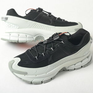 NIKE ZOOM VOMERO ROAM iCL Y[ { [ Y Xj[J[ ubNCgVo[ fv2295-001
