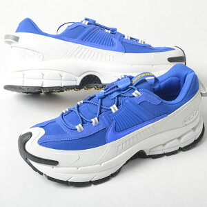 NIKE ZOOM VOMERO ROAM iCL Y[ { [ Y Xj[J[ u[zCg fv2295-400