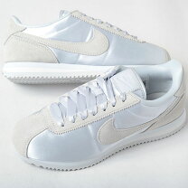 楽天市場】nike コルテッツ シルバーの通販