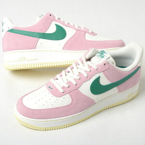 NIKE AIR FORCE 1 e07 LV8 ND iCL GA tH[X Y Xj[J[ ItzCgsN fv9346-100
