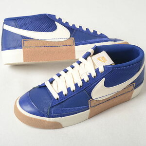 NIKE BLAZER LOW PRO CLUB iCL uU[ [ v Nu Y Xj[J[ u[AC{[ fz3083-400