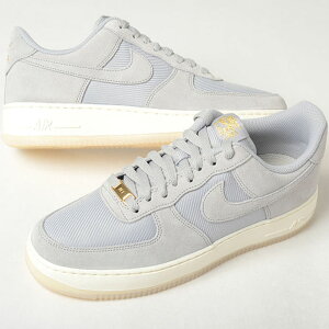 NIKE AIR FORCE 1 e07 LV8 iCL GA tH[X Y Xj[J[ O[ fz5222-001