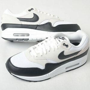 NIKE AIR MAX 1 ESS iCL GA}bNX GbZV Y Xj[J[ zCgubN fz5808-101