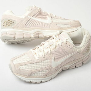 NIKE ZOOM VOMERO 5 iCL Y[ { Y Xj[J[ x[WCguE hf1553-100