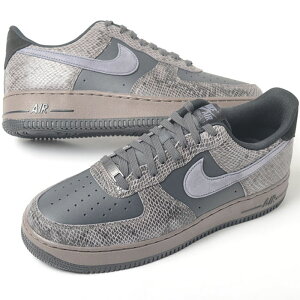 NIKE AIR FORCE 1 e07 LV8 iCL GA tH[X Y Xj[J[ ubNXl[N hf2898-001