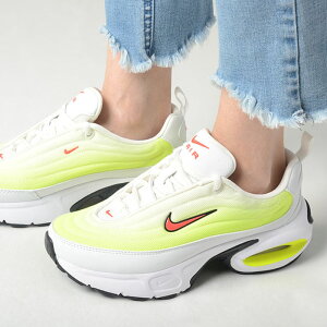 NIKE AIR MAX 90 PORTAL iCL GA}bNX |[^ fB[X Xj[J[ O[uCG[ hf3053-104