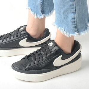 NIKE BLAZER PHANTOM LOW iCL uU[ t@g [ fB[X Xj[J[ ubNzCg hf3119-001