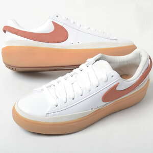 NIKE BLAZER PHANTOM LOW iCL uU[ t@g [ Y Xj[J[ zCguE hf3119-100