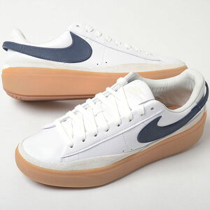 NIKE BLAZER PHANTOM LOW iCL uU[ t@g [ Y Xj[J[ zCglCr[ hf3119-102