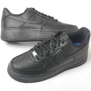 NIKE AIR FORCE 1 SP iCL GAtH[X  Y Xj[J[ ubN hf8189-001