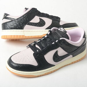 NIKE DUNK LOW RETRO LTD iCL _N [ g Y Xj[J[ sNubN hf9191-001