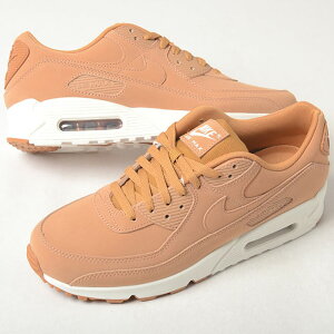 NIKE AIR MAX 90 PRM iCL GA}bNX v~A Y Xj[J[ uE fhj3153-200