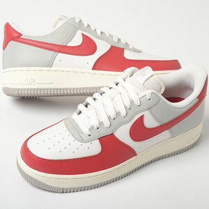 NIKE AIR FORCE 1 e07 LV8 iCL GA tH[X Y Xj[J[ zCgbh hj9094-012