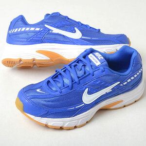 NIKE INITIATOR iCL CjVG[^[ Y Xj[J[ u[ hj9138-445