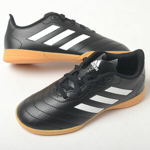 y17cm-22cmzadidas GOLETTO VIII IN J AfB_X Sbg LbY Xj[J[ ubNzCg hp6450
