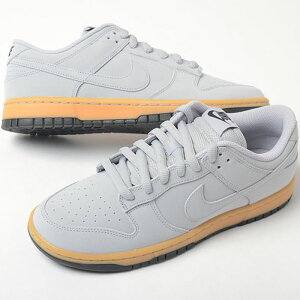 NIKE DUNK LOW RETRO SE iCL _N [ g Y Xj[J[ O[ hq1932-001