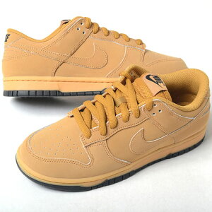 NIKE DUNK LOW RETRO SE iCL _N [ g Y Xj[J[ uE hq1932-700