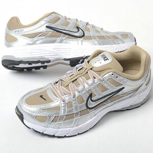 NIKE P-6000 iCL Y Xj[J[ J[LVo[ hq3030-200m