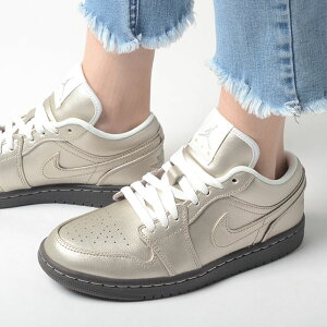 NIKE WMNS AIR JORDAN 1 LOW SE iCL EBY GAW[_ [ fB[X Xj[J[ ^bN hq3529-099