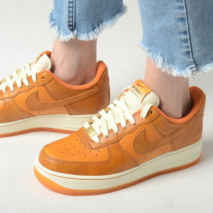 NIKE AIR FORCE 1 '07 LV8 iCL GAtH[X fB[X Xj[J[ IW hq3639-720