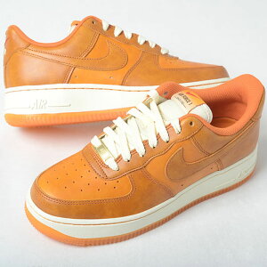 NIKE AIR FORCE 1 '07 LV8 iCL GAtH[X Y Xj[J[ IW hq3639-720m