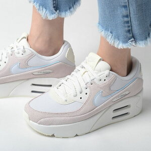 NIKE AIR MAX 90 LV8 SE iCL GA}bNX fB[X Xj[J[ O[sN hv4367-025