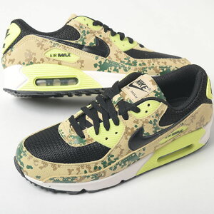 NIKE AIR MAX 90 PRM iCL GA}bNX v~A Y Xj[J[ J[LJ if1721-700