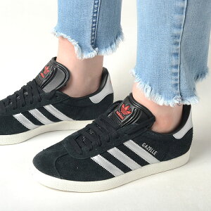 adidas GAZELLE AfB_X K[ fB[X Xj[J[ ubNVo[ if1826