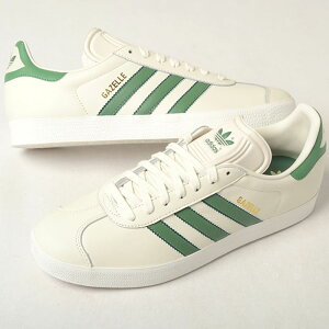 adidas GAZELLE AfB_X K[ Y Xj[J[ ItzCgO[ ig1635