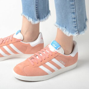 adidas GAZELLE AfB_X K[ fB[X Xj[J[ R[sN ig6213