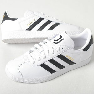 adidas GAZELLE AfB_X K[ Y Xj[J[ zCgubN ig6437m