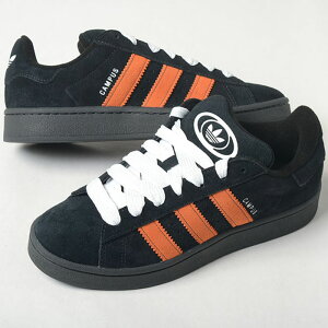 adidas CAMPUS 00s AfB_X LpX Y Xj[J[ H~ ubNIW ih8071