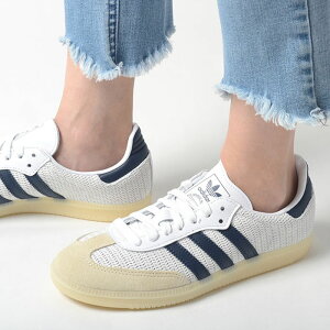 adidas SAMBA OG AfB_X To fB[X Xj[J[ t zCglCr[ jh5633
