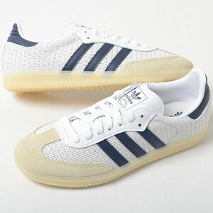 adidas SAMBA OG AfB_X To Y Xj[J[ t zCglCr[ jh5633