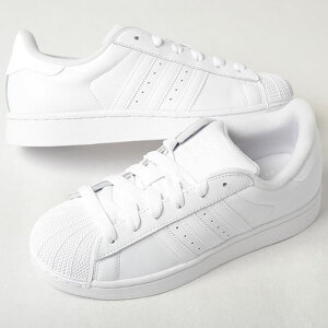 adidas SUPERSTAR II AfB_X X[p[X^[ Y Xj[J[ zCg ji0080m