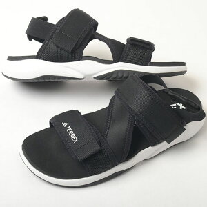adidas TERREX SUMRA AfB_X ebNX T Y T_ ubN ji2086