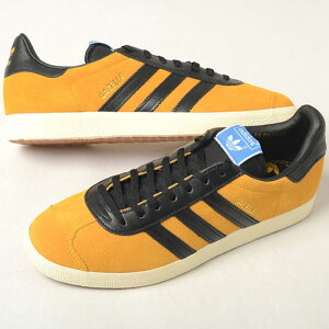 adidas GAZELLE AfB_X K[ Y Xj[J[ IWubN jp5283