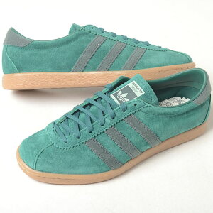 adidas TABACCO AfB_X ^oR Y Xj[J[ O[ XG[h jp9654