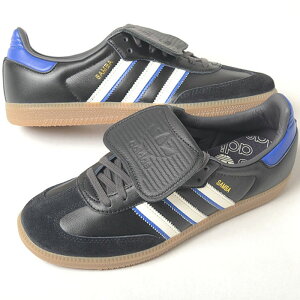 adidas SAMBA LT AfB_X To Y Xj[J[ ubN jq5125