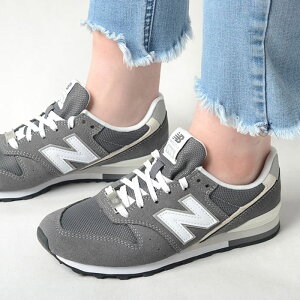 NEW BALANCE WL996 EG2 j[oX fB[X Xj[J[ _[NO[ wl996eg2