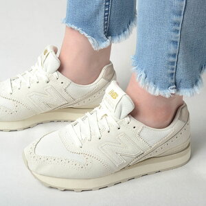 NEW BALANCE WL996 TAF j[oX fB[X Xj[J[ CgO[ wl996taf
